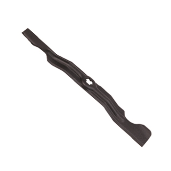 Oregon Blade, Cub Cadet 17-7/8 In