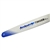 Archer 20B3-LS-SN Timber Max 20-Inch Solid Steel Guide Bar .325 Pitch .063 Gauge 81 Drive Links for Stihl Large Mount