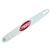 20" Cross Performance Guide Bar for Husqvarna small mount, .325", .058"