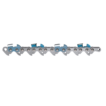 Oregon PowerCutâ„¢ Saw Chain, 18", .325", .050", 72 dl