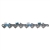 Oregon 20LPX072G PowerCut 18-Inch Saw Chain 72 Drive Links