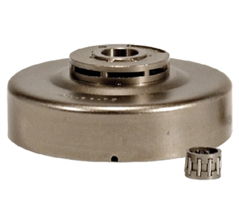 Sprocket rim, drum & bearing 3/8" fits Stihl 029, 034, 036, 039, MS290, MS360, MS390