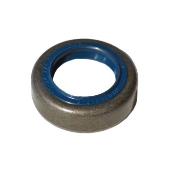 Genuine Makita Oil Seal DCS431