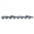 Oregon 21LPX072G PowerCut 18-Inch Saw Chain 72 Drive Links