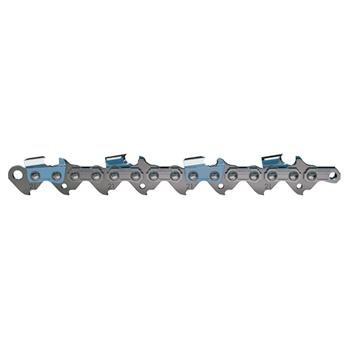 Oregon 21LPX072G PowerCut 18-Inch Saw Chain 72 Drive Links
