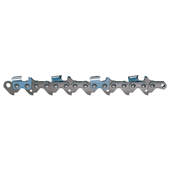 Oregon ControlCutâ„¢ Saw Chain, 16", .325", .063", 62 dl