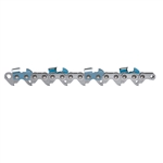 Oregon PowerCutâ„¢ Saw Chain, 20", .325", .063", 81 dl