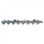 Oregon PowerCutâ„¢ Saw Chain, 18", .325", .063", 68 dl