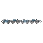 Oregon PowerCutâ„¢ Saw Chain, 20", .325", .063", 81 dl