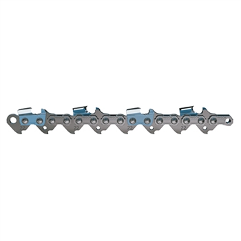 Oregon PowerCutâ„¢ Saw Chain, 20", .325", .063", 81 dl