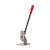 Oregon 24548B Bench Model Saw Chain Breaker Tool