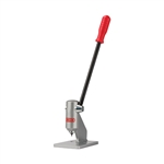 Oregon 24548B Bench Model Saw Chain Breaker Tool