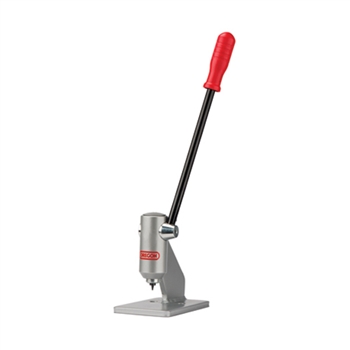 Oregon 24548B Bench Model Saw Chain Breaker Tool