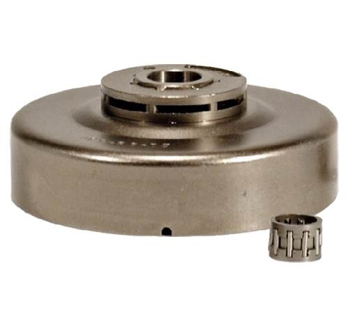 Sprocket rim, drum & bearing .325 fits Stihl 029, 034, 036, 039, MS290, MS360, MS390