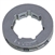 Rim sprocket .325 pitch 7 tooth mini 11/16" 7 spline