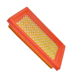 Oregon XT173 Air Filter, Kohler 1408301-S