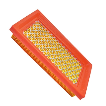 Oregon XT173 Air Filter, Kohler 1408301-S