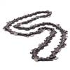 Raisman Saw Chain 66 drive links .050", 3/8" std., full chisel