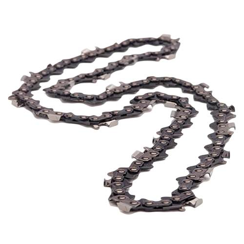 Raisman Saw Chain 77 drive links .063", .404"