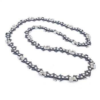 Raisman 12" Saw Chain 1/4", .043", 64 DL