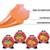 Echo .080" 3 Lb - Cross-Fire Premium Trimmer Line