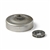 Oregon Power MateÂ® Rim Sprocket System 7T, 3/8" for Stihl MS390, MS391