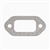 OEM Makita EK7301 Muffler Gasket