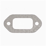 OEM Makita EK7301 Muffler Gasket