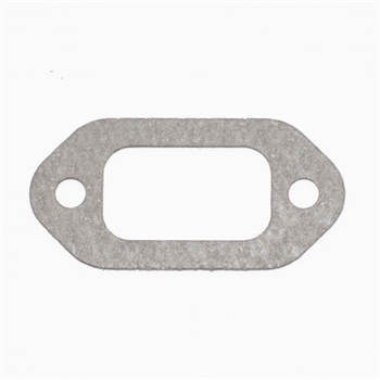 OEM Makita EK7301 Muffler Gasket