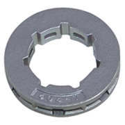 Rim sprocket 3/8 pitch 8 tooth std 7 spline