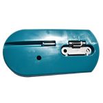 Genuine Makita Belt Cover Cpl. DPC6410