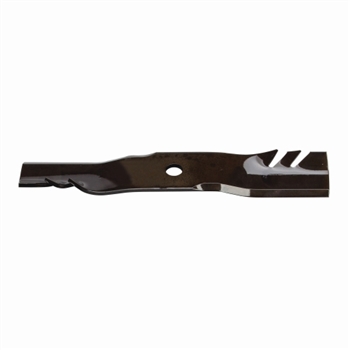BLADE, JOHN DEERE, GATOR  G6