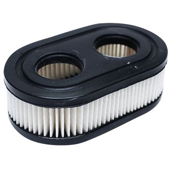 Genuine Briggs & Stratton Air Filter (5 X 593260)