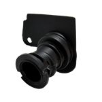 Genuine Makita Intake Manifold EK7301