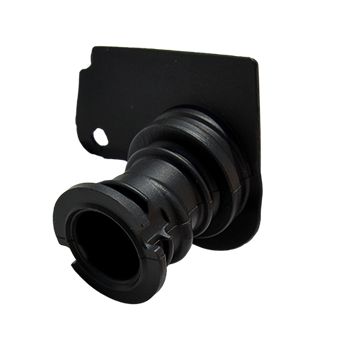 Genuine Makita Intake Manifold EK7301