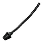 Genuine Makita Fuel Line EK7301