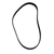 OEM Makita EK6101 V-BELT