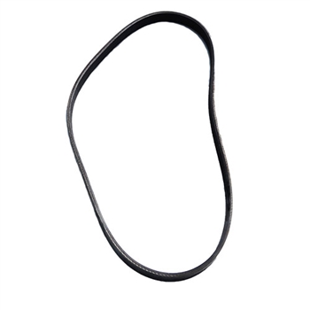 OEM Makita EK6101 V-BELT
