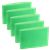 Genuine Briggs & Stratton Foam Air Filter (5 X 797704)