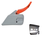 OEM Echo CS-440, CS-4400, CS-510, CS-520 Brake Asy., Chain