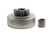 Stihl 08 Clutch drum and sprocket