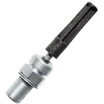Genuine Makita Decompression Valve DPC7331