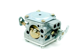 Husqvarna 61 162 chainsaw carburetor