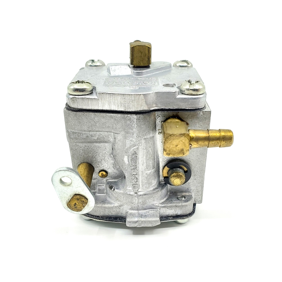 Non-Genuine Carburetor for Makita DPC7300
