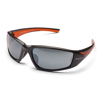 Husqvarna Protective Glasses - Legacy