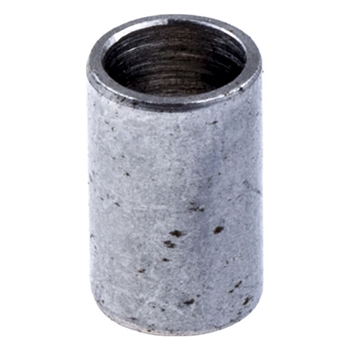 OEM Husqvarna 365, 372 XP Sleeve