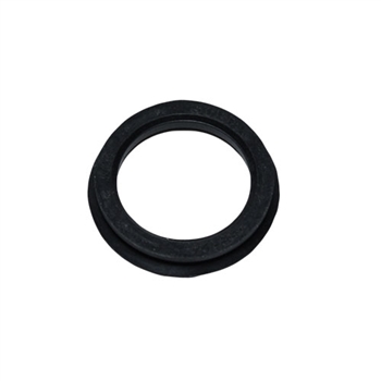 OEM Husqvarna 288, 281, 3120 V-Ring