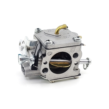 OEM Husqvarna 390 XP Carburetor