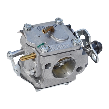 OEM Husqvarna 395 XP Carburetor WJ-119