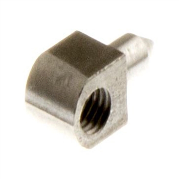 OEM Husqvarna 242, 257, 262 XP Pawl